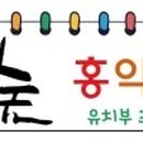 창동홍익미술교습소