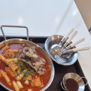 노라도라 이미지