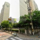 이촌로71길 이미지