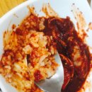 태능솔밭가든 이미지