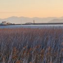 죽암보건진료소 이미지