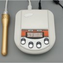 대진메디칼 이미지