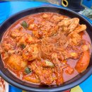멕코이치킨