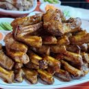 추억의쪽갈비 이미지