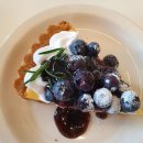 푸른꿈농장 이미지