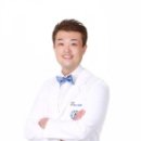 대동인력 이미지