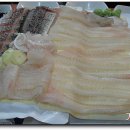 자갈치수산 이미지