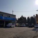 대호카클리닉 이미지