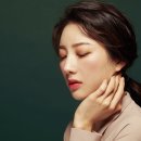 아이린피부과의원 이미지