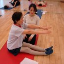 르네상스휘트니스클럽 이미지