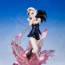 니코 로빈 카카오 검색결과