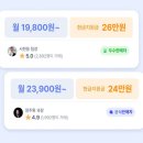 렌탈모아 | '렌트리' 다양한 정수기 후기 한눈에! 렌탈 플랫폼