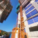 (주)은성테크 이미지