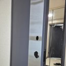 지세포8길 이미지