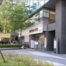 가양식당 이미지