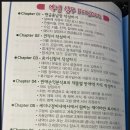 가인컴퓨터학원
