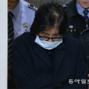 K스포츠타운 이미지