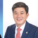 이재진‧김철수 누가 웃나… 내일 포항시의회 의장 선거 예측불허 이미지