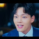 만월한의원 이미지