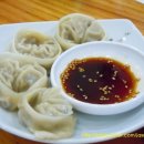 오릿대주원산오리요리전문점 이미지