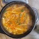 날마다장터 | 서창동 가성비 맛집 추천! 추운 겨울 소주 한잔 생각날 때 '장터삼겹살' 내돈내산 후기