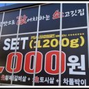 동탄점 기아오토큐 이미지