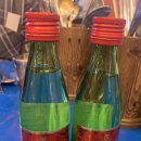 다함께포차차 이미지