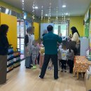 시립초롱어린이집 이미지