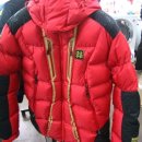 코오롱세탁 이미지