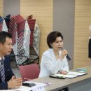 인성의료재단 한림병원 이미지