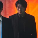 두현카센타 이미지