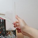 케이스하우스 이미지