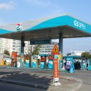 대명주유소 이미지