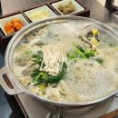 교동수산 이미지