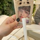 구로-고척-구로-817 이미지