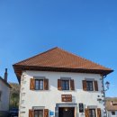 황진목장 이미지