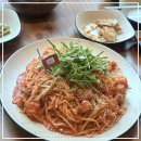 해해해 광안점 이미지