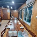 동송보쌈족발