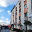 영동장모텔 이미지