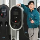 ㈜대영산업개발 이미지