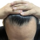 정환식품