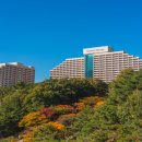 변산 이미지