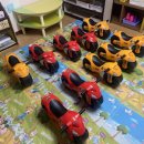 붕붕어린이집 이미지