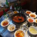 무명 닭도리탕 이미지