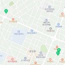 유가약선 이미지