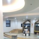 햇살이가득한작은도서관 이미지