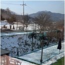 메타버스풀빌라 이미지