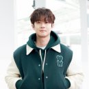 아미(AMI) 이미지