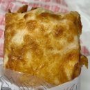 도스마스선문대점 이미지