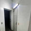 보스가요주점 - 달성군 현풍중앙로 98 | 보스가요주점